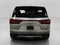 2026 Lexus LX LX 700h Luxury 4WD