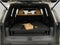 2026 Lexus LX LX 700h Luxury 4WD