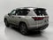 2026 Lexus LX LX 700h Luxury 4WD