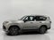 2026 Lexus LX LX 700h Luxury 4WD