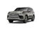 2026 Lexus LX LX 700h Luxury 4WD
