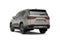 2026 Lexus LX LX 700h Luxury 4WD