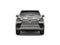 2026 Lexus LX LX 700h Luxury 4WD