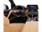 2026 Lexus LX LX 700h Luxury 4WD