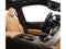 2026 Lexus LX LX 700h Luxury 4WD