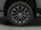 2023 Lexus GX GX 460 Luxury 4WD