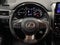 2023 Lexus GX GX 460 Luxury 4WD