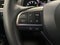 2023 Lexus GX GX 460 Luxury 4WD