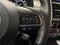 2023 Lexus GX GX 460 Luxury 4WD