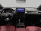 2023 Lexus GX GX 460 Luxury 4WD