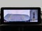 2023 Lexus GX GX 460 Luxury 4WD
