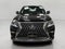 2023 Lexus GX GX 460 Luxury 4WD