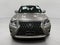 2021 Lexus GX GX 460 Luxury 4WD