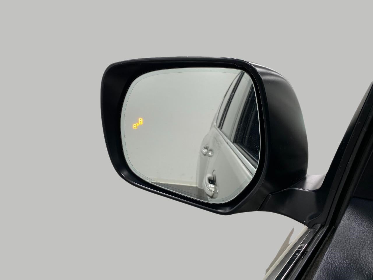 2021 Lexus GX GX 460 Luxury 4WD