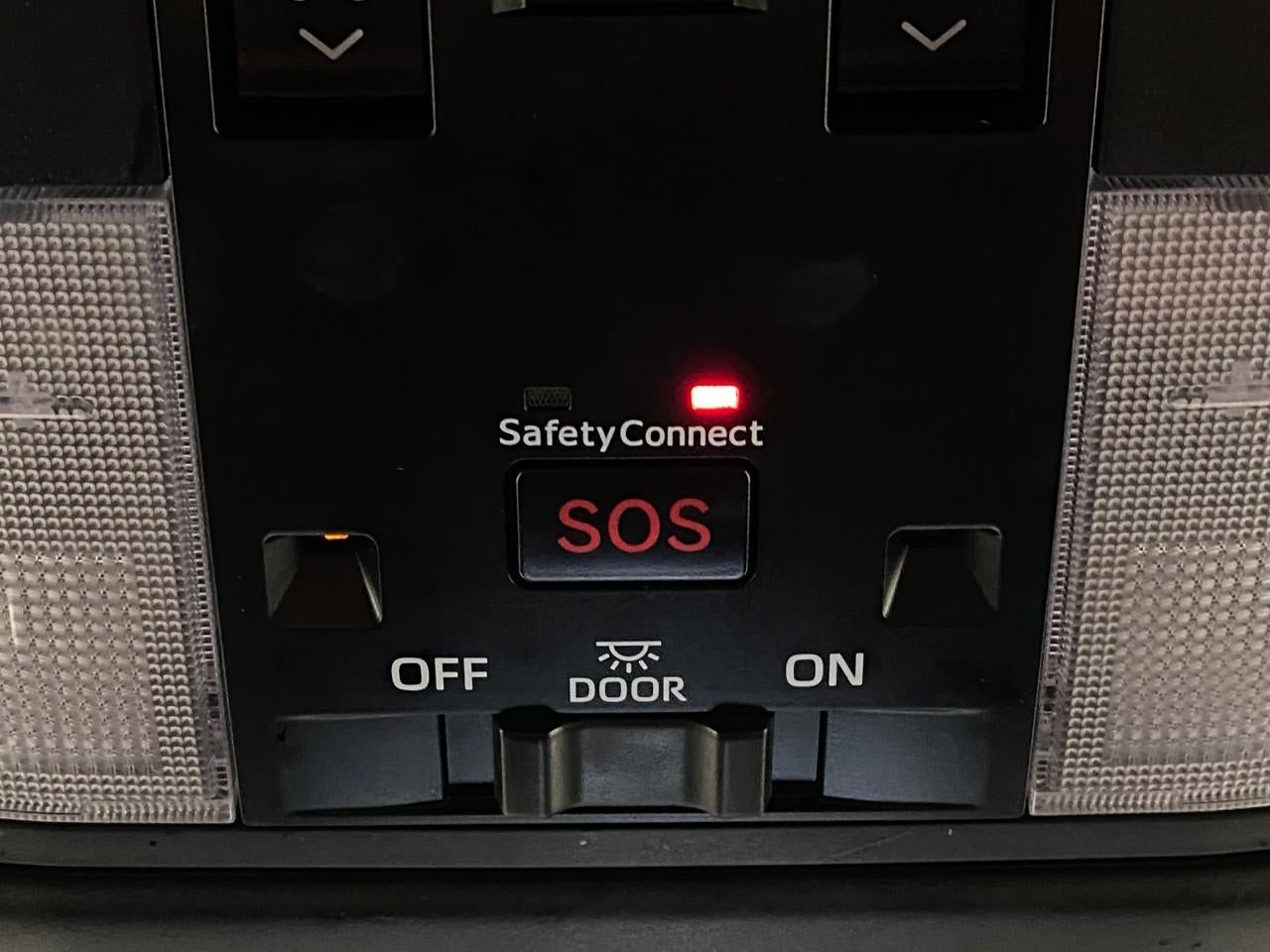 2021 Lexus GX GX 460 Luxury 4WD