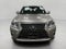 2021 Lexus GX GX 460 Luxury 4WD