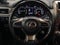 2021 Lexus GX GX 460 Luxury 4WD