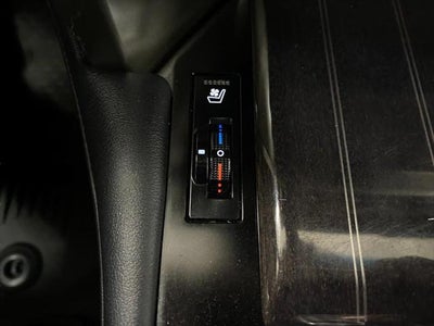 2021 Lexus GX GX 460 Luxury 4WD