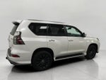 2023 Lexus GX GX 460 Luxury 4WD