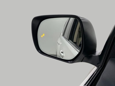 2023 Lexus GX GX 460 Luxury 4WD