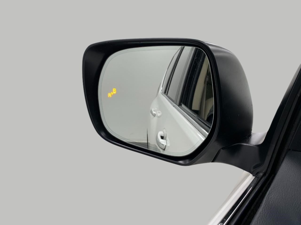 2023 Lexus GX GX 460 Luxury 4WD