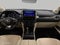 2023 Lexus GX GX 460 Luxury 4WD