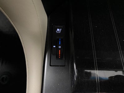 2023 Lexus GX GX 460 Luxury 4WD