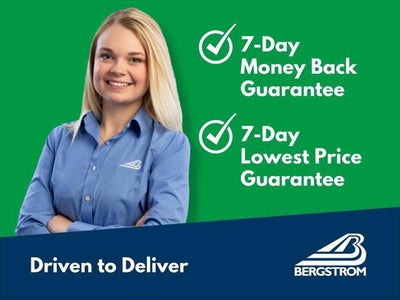 2023 Lexus GX GX 460 Luxury 4WD