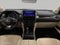 2023 Lexus GX GX 460 Luxury 4WD