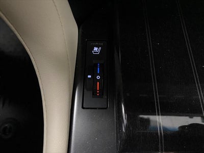 2023 Lexus GX GX 460 Luxury 4WD