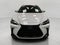 2026 Lexus NX NX 350h Luxury AWD
