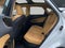 2026 Lexus NX NX 350h Luxury AWD