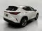 2026 Lexus NX NX 350h Luxury AWD