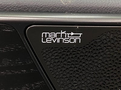 2026 Lexus NX NX 350h Luxury AWD