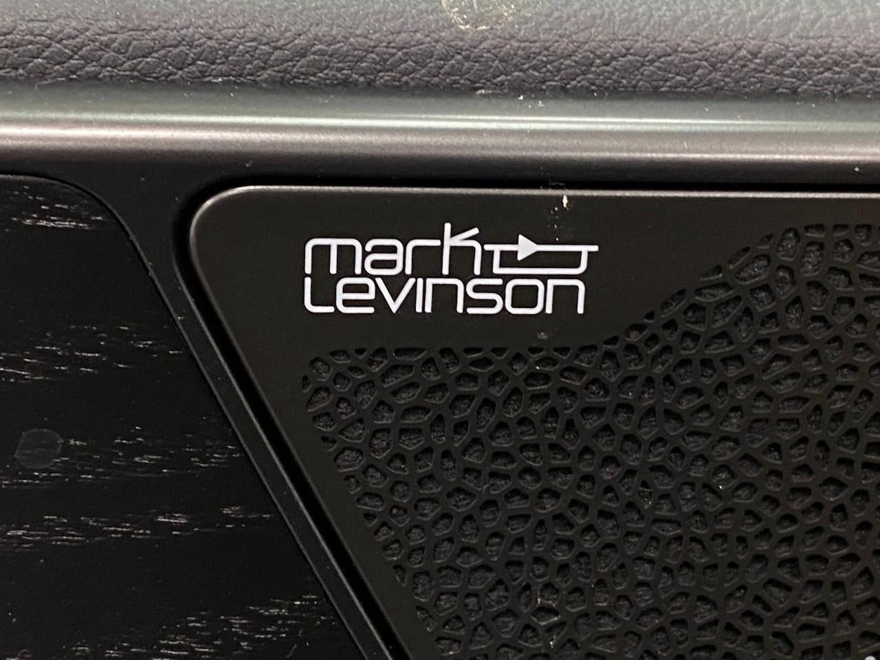 2026 Lexus NX NX 350h Luxury AWD