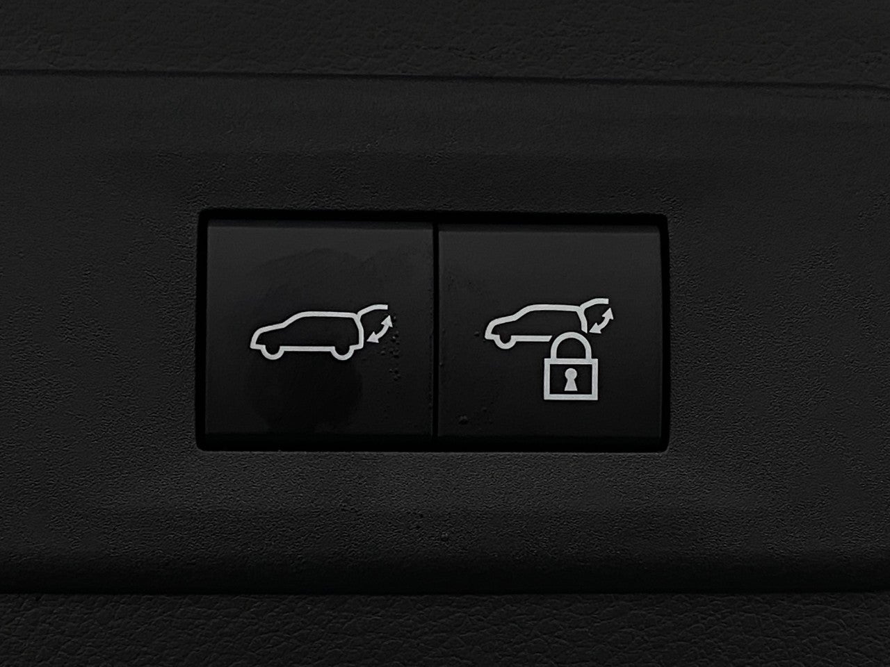 2026 Lexus NX NX 350h Luxury AWD