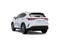 2026 Lexus NX NX 350h Luxury AWD
