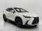 2025 Lexus NX NX 450h+ Luxury AWD