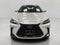 2025 Lexus NX NX 450h+ Luxury AWD