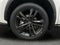 2025 Lexus NX NX 450h+ Luxury AWD