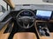 2025 Lexus NX NX 450h+ Luxury AWD