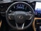 2025 Lexus NX NX 450h+ Luxury AWD
