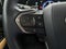 2025 Lexus NX NX 450h+ Luxury AWD