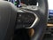 2025 Lexus NX NX 450h+ Luxury AWD