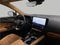2025 Lexus NX NX 450h+ Luxury AWD
