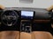 2025 Lexus NX NX 450h+ Luxury AWD