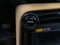 2025 Lexus NX NX 450h+ Luxury AWD