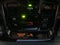 2025 Lexus NX NX 450h+ Luxury AWD