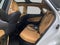 2025 Lexus NX NX 450h+ Luxury AWD