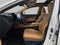2025 Lexus NX NX 450h+ Luxury AWD